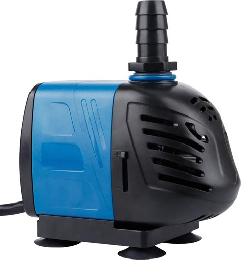 Amazon.com: Fish Pumps.